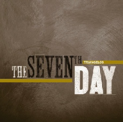 The Seventh Day